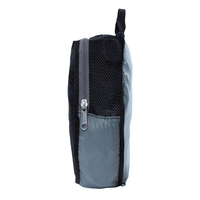 Szkolna torba The North Face Base Camp Duffel XS NE - tnf black