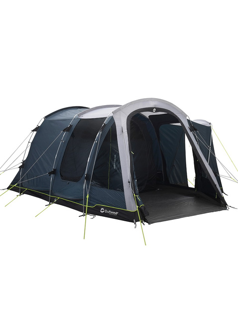 Namiot 4-osobowy Outwell Nevada 4PE - navy night