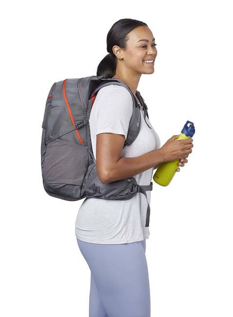 Plecak trekkingowy damski Gregory Maya 25 - storm blue