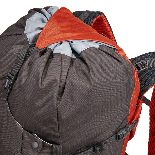 Plecak podróżny Thule Versant 70 l - aegean blue