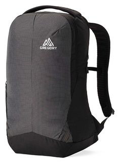 Plecak codzienny Gregory Rhune 22 - techno granite