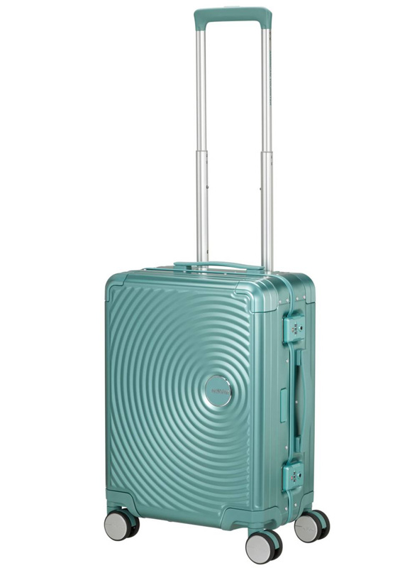  dusty turquoise
