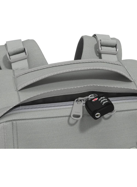 Plecak torba kabinowa CabinZero Military 36 l - frosty morning