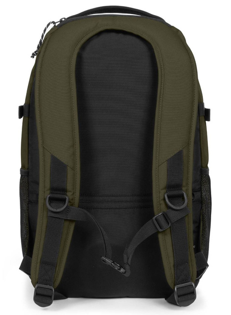 Plecak miejski Eastpak Smallker Pro - cs forest