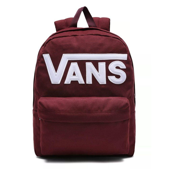 Plecak Vans Old Skool III - port royale