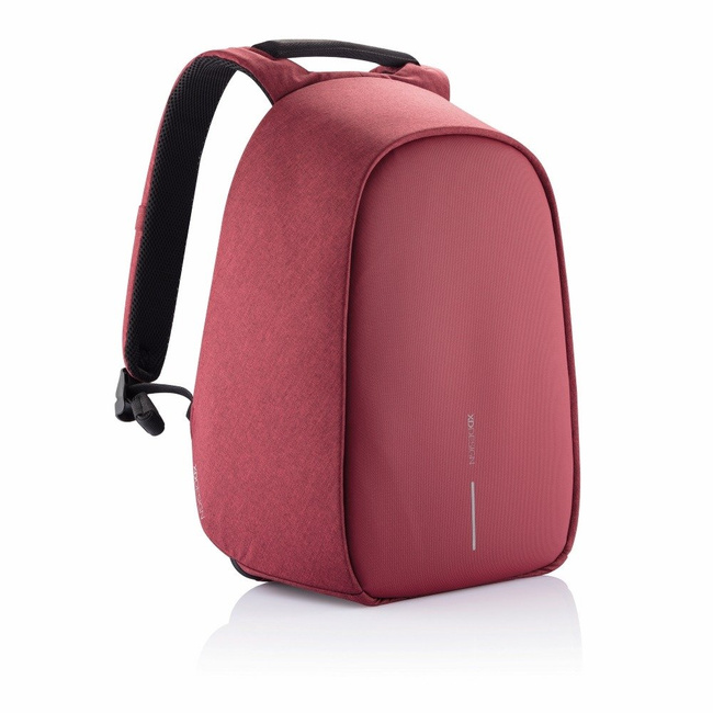 Plecak XD Design Bobby Hero Regular - red