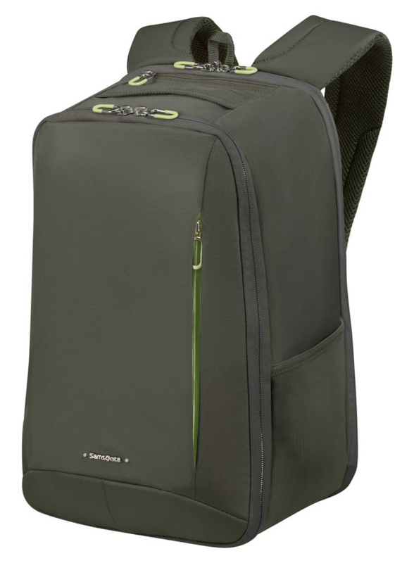 gunmetal green