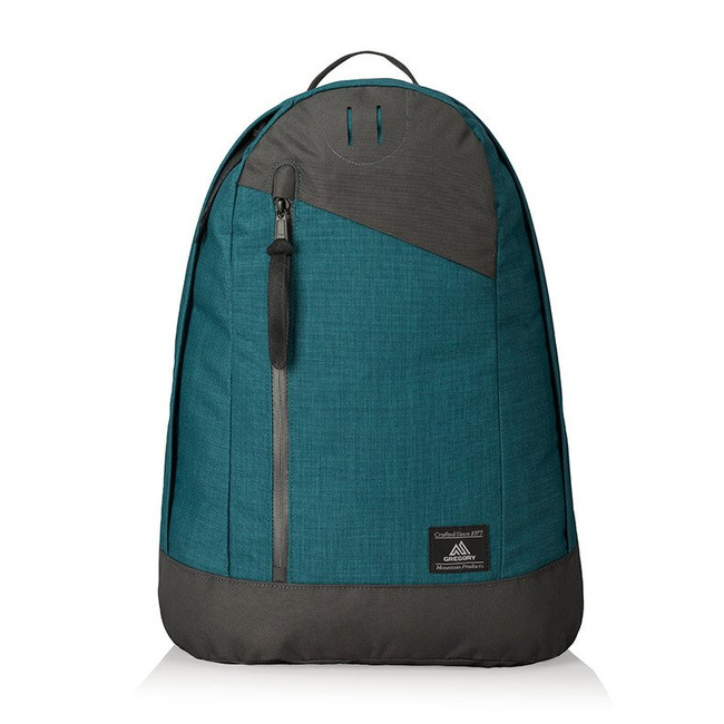 Plecak miejski Gregory Workman - stone teal