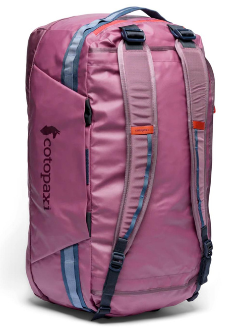 Torba podróżna Cotopaxi Allpa Getaway Duffel 55 l - fig