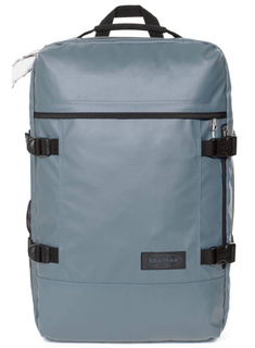 Plecak torba Eastpak Travelpack - tarp stormy