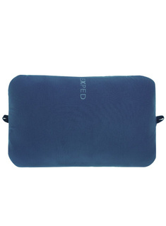 Poduszka kempingowa Exped Trailhead - navy