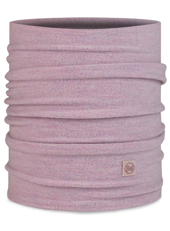 solid lilac sand