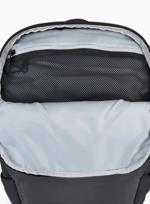 Plecak na laptopa The North Face Kaban LTE - tnf black