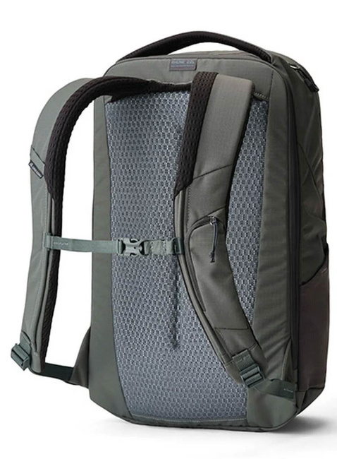 Plecak miejski Gregory Rhune 22 - swiss green