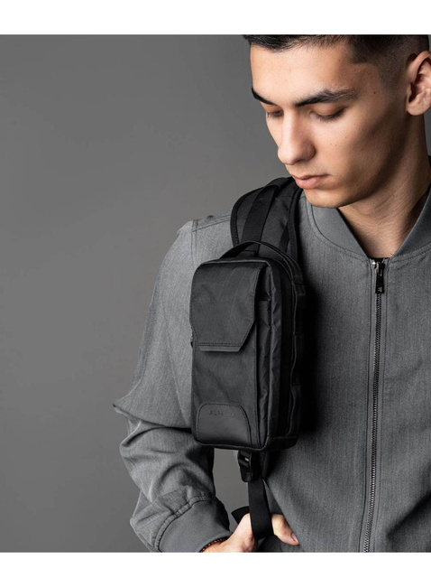 Saszetka na ramię Alpaka Modular Sling V2 X-Pac® - black