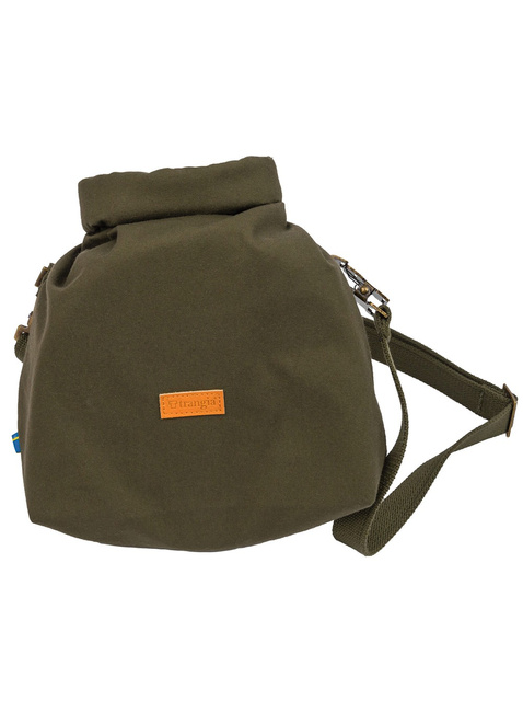 Torba na kuchenkę Trangia Roll Top bag 25 Large - olive