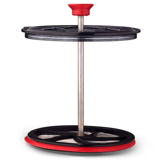 Tłok do kawy i herbaty Primus Coffee-Tea Press For Lite+