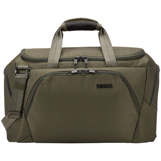 Torba podróżna Thule Crossover 2 Duffel 44 l - forest night