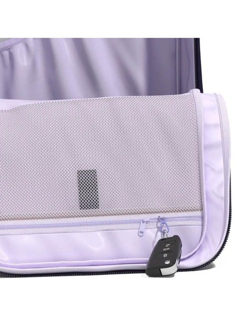 Plecak torba podręczna CabinZero Classic Plus 42 l - solace sky