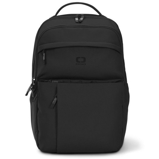 Plecak Ogio Pace 20 - black