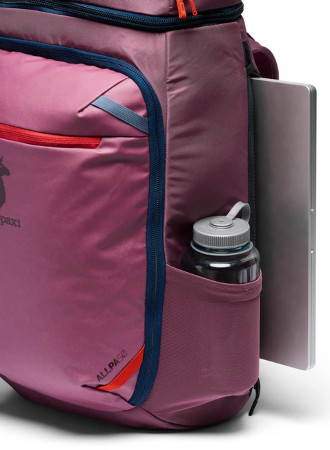 Plecak podróżny 2w1 Cotopaxi Allpa Adventure Travel Pack 50 l - fig