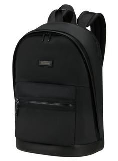 Plecak na laptopa Samsonite Relyon Backpack 14,1" - black