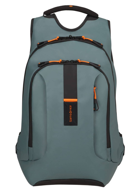 Plecak na laptopa Samsonite Paradiver Light L+ - forest