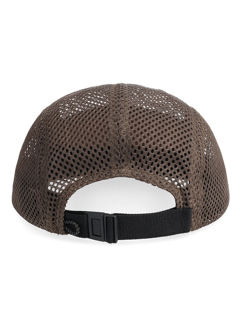 Czapka z daszkiem Topo Designs Global Hat - desert palm