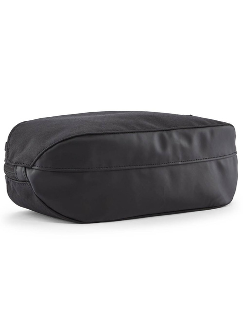Kosmetyczka organizer Patagonia Black Hole Cube 3 l - black / black