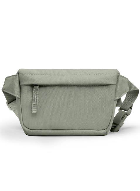 Torba biodrowa GOT BAG Hip Bag 2.0 - bass
