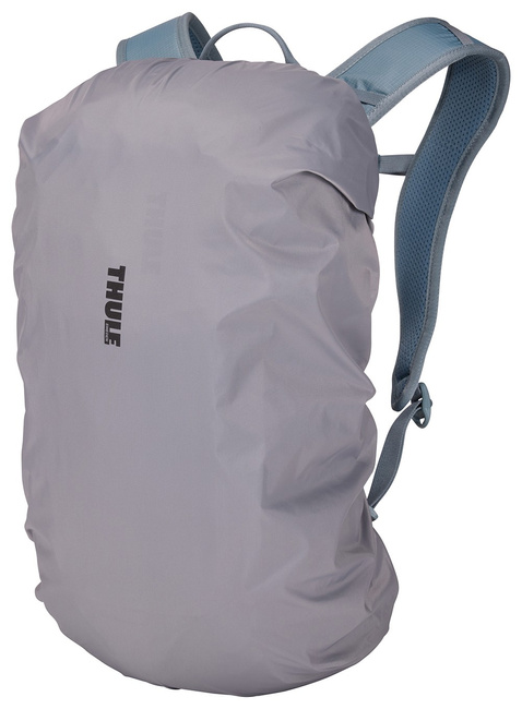 Plecak turystyczny Thule AllTrail 18 - pond