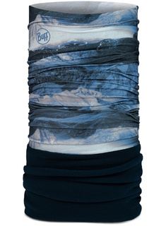 Chusta wielofunkcyjna Buff Polar Neckwear - arin blue