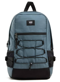 Plecak miejski Vans Original Backpack - stormy