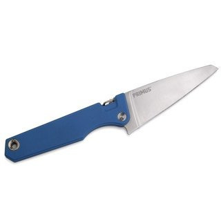 Składany nóż Primus FieldChef Pocket Knife - blue