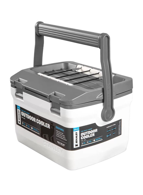 Lodówka turystyczna Stanley Adventure 6,6 l - polar