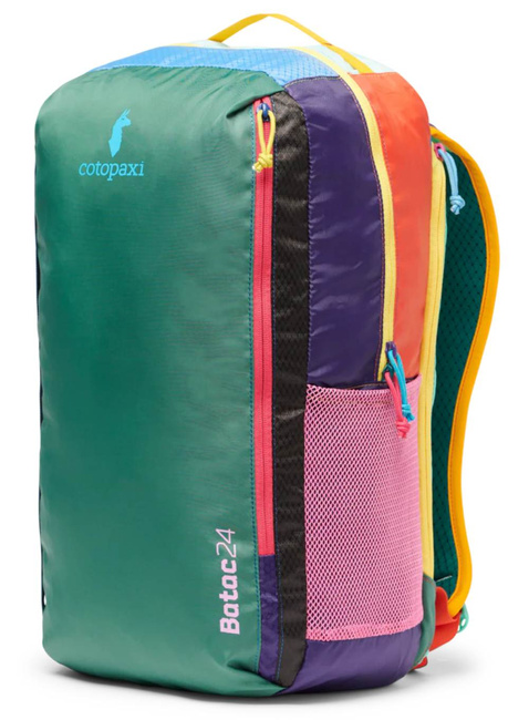 Plecak miejski Cotopaxi Batac Daypack 24 l - del dia