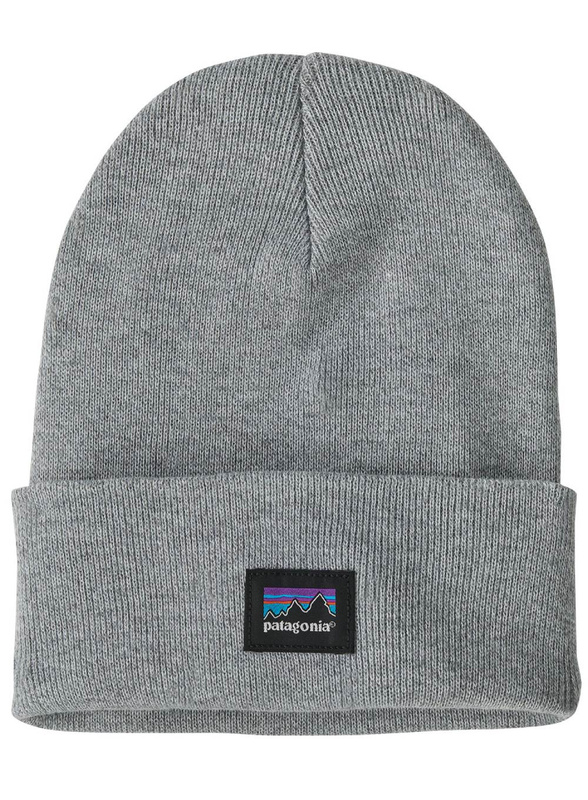 salt grey