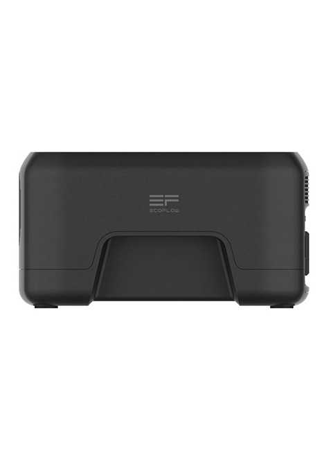 Przenośna stacja zasilania EcoFlow River Mini