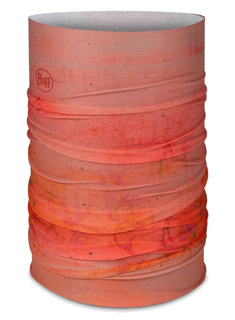 Chusta wielofunkcyjna Buff CoolNet UV® Neckwear - keffy nectarine