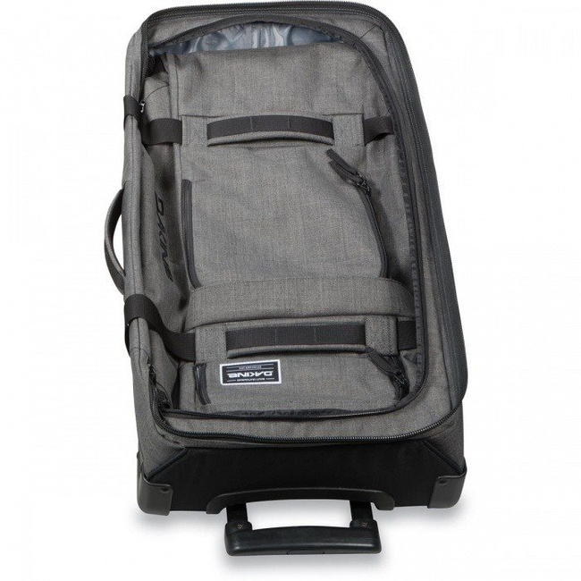 Torba podróżna Dakine Split Roller 85l