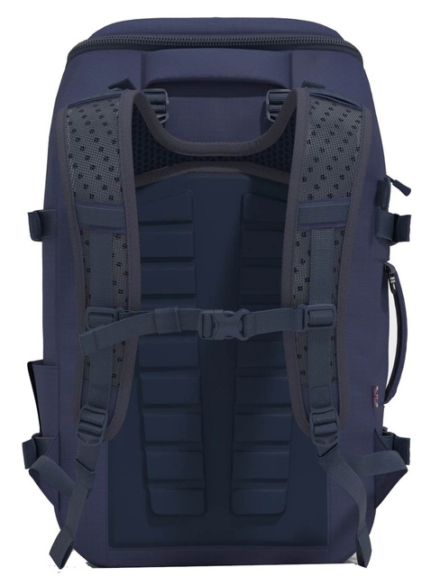 Plecak torba podręczna CabinZero ADV Pro 32 l - galaxy