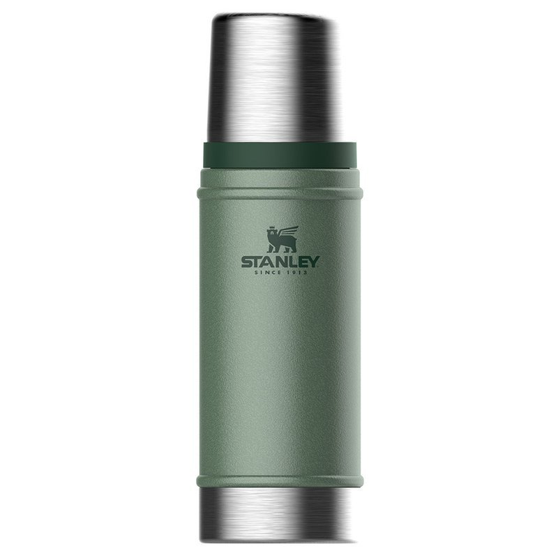  hammertone green