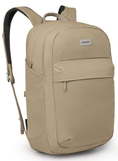 Plecak miejski Osprey Arcane XL Day - latte brown