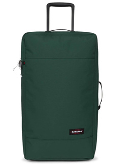 Torba podróżna duża Eastpak Carryer L - pine thunderhead