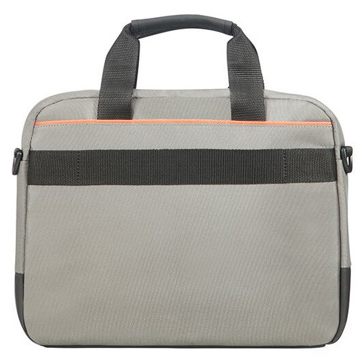 Torba na laptopa Samsonite Kleur 14,1