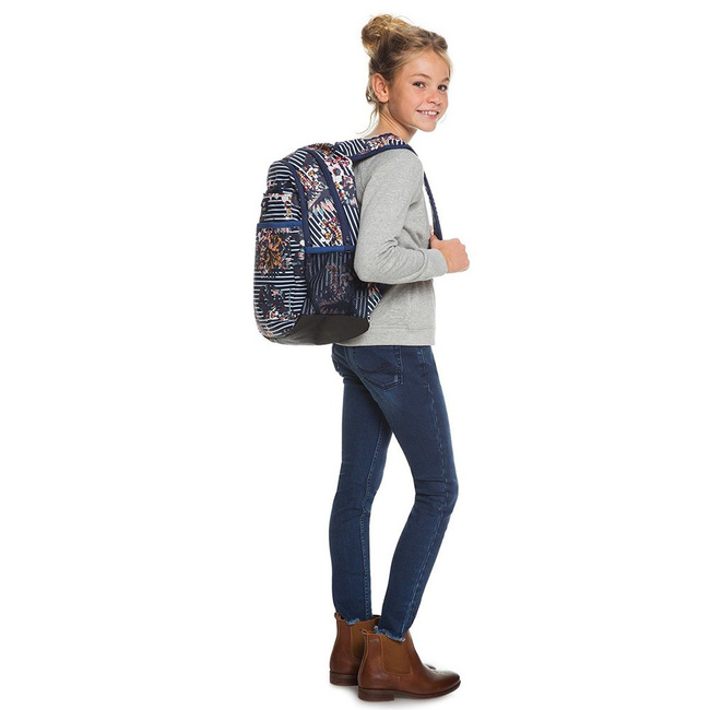 Plecak Roxy Here You Are