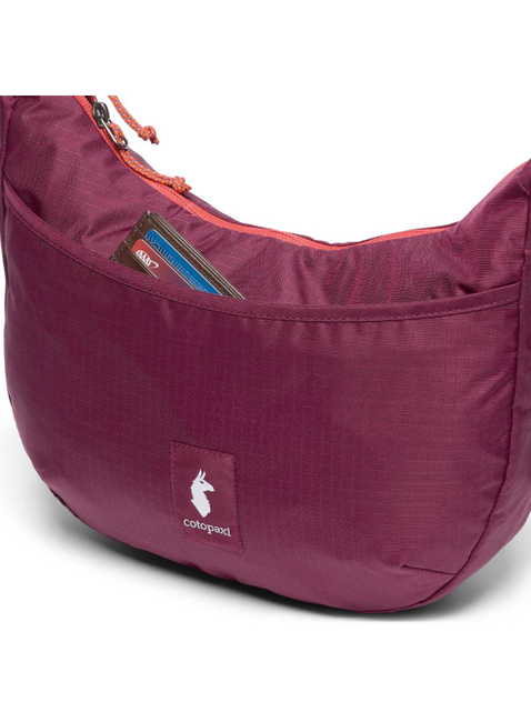Torba na ramię Cotopaxi Trozo Shoulder Bag 8 l - jam