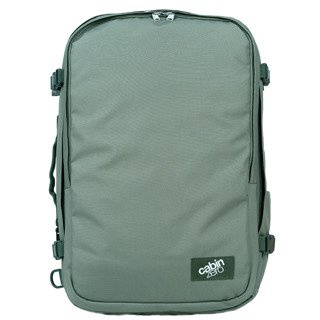 Plecak torba kabinowa CabinZero Classic Pro 42 l - georgian khaki