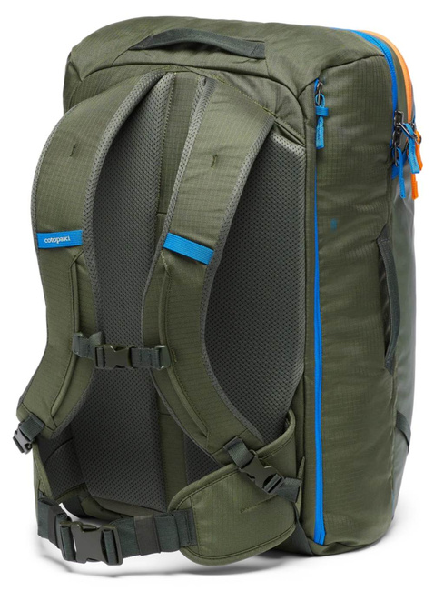 Plecak podróżny Cotopaxi Allpa Travel Pack 42 l - fatigue