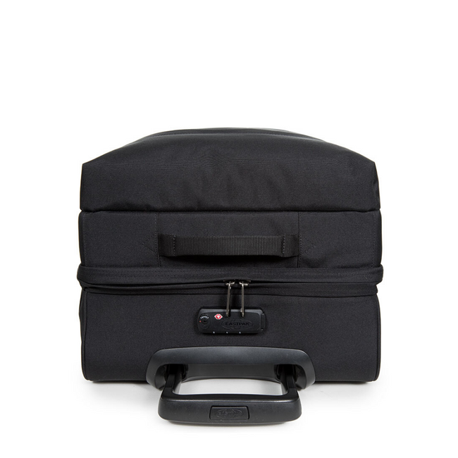 Torba podróżna średnia Eastpak Trans4 M - bold brand
